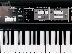 PoulaTo: VP-550 Roland