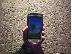 PoulaTo: Samsung Galaxy S4 GT-I9505 16GB