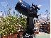 PoulaTo: MEADE LX200 GPS 12 INCHES