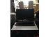 PoulaTo: 2 Laptop Turbo-x