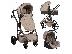 PoulaTo: Πολυκαροτσι Motherbaby Genius 3 in1