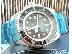 PoulaTo: ROLEX deepsea 5stars/swiss