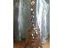 PoulaTo: 1965 EKO 995 Violin Bass Vintage Original
