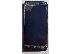 PoulaTo: Alcatel One Touch Pixi 4027D