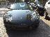 PoulaTo: PORSCHE BOXSTER 