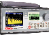 PoulaTo: Πεδιομετρο rover DM-16 DIGIMAX