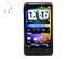 PoulaTo: HTC Desire HD