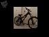 PoulaTo: All MountainBIke Mtb Gary Fisher Phd