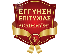 PoulaTo: Στατιστικές Αναλύσεις - AcademyNet
