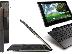 PoulaTo: ASUS EEE PAD TRANSFORMER TF101