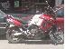 PoulaTo: HONDA Varadero 1000 / ABS 