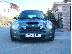 PoulaTo: MINI COOPER S 