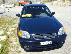 PoulaTo: HYUNDAI ACCENT 