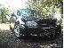PoulaTo: VW GOLF 