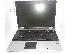 PoulaTo: HP EliteBook 8440p Core I5 4GB DDR3 250GB Camera 14.1"