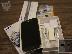 PoulaTo: Samsung Galaxy Note II N7100