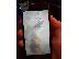 PoulaTo: iPhone 7