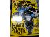 PoulaTo: Tamiya model magazine no 95 2003