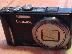PoulaTo: Camera Panasonic DMC TZ22