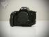 PoulaTo: CANON EOS630