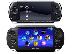 PoulaTo: ΤΣΙΠΑΡΙΣΜΑ/JAILBREAK/HACK ΣΕ ΚΟΝΣΟΛΕΣ PSVITA/PSP (ΜΕ ΔΥΝΑΤΟΤΗΤΑ ΝΑ ΠΑΙΖΕΤΕ PSVITA/PSP/PS1/...