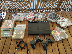 PoulaTo: Playstation 3 slim 500GB
