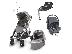 PoulaTo: Uppababy Vista Travel System