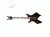 PoulaTo: Πωλειται Bc rich Warlock platinum pro series για αριστεροχειρες