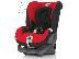 PoulaTo: Καρεκλάκια αυτοκινήτου BRITAX FIRST CLASS PLUS (0-18 kg ) (ΔΥΟ ΤΕΜΑΧΙΑ)...