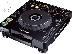 PoulaTo: Pioneer Cdj MK2