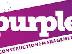 PoulaTo: Civil Engineers
