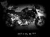 PoulaTo: DUCATI Monster S4, S4 R 