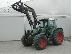 PoulaTo: 2006 Fendt 512 c