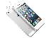 PoulaTo: Iphone 5 white