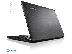 PoulaTo: Stock φθηνά λαπτοπ ftina laptop Lenovo G50-30