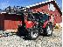 PoulaTo: Massey Ferguson 5460-4 Privilege