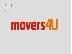PoulaTo: MOVERS4U--ΜΕΤΑΚΟΜΙΣΕΙΣ--ΜΕΤΑΦΟΡΕΣ