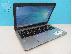 PoulaTo: Asus X555LA Intel Core i3 4GB 1TB 15.6" Windows 10 Laptop - € 245