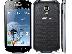 PoulaTo: Samsung Galaxy S Duos S7562