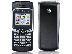 PoulaTo: Sony ericsson t290i