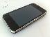 PoulaTo: Apple iPhone 3GS - 8GB  BLACK **ΟΠΟΙΟΣ ΠΡΟΛΑΒΕΙ**