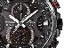 PoulaTo: CASIO EDIFICE