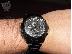 PoulaTo: γνησιο casio ef- 535 bk- 1 av- 49 €