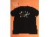 PoulaTo: t shirt nike polo superdry tommy franklin