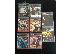 PoulaTo: ps3 me 9 games