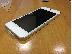 PoulaTo: Apple iphone 4s 32GB