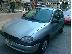 PoulaTo: OPEL CORSA 