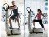 PoulaTo: Επαγγελματική πλατφόρμα δόνησης Powerplate - Next generation,σε πολυ καλή κατάσταση,χρησιμ...
