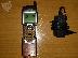 PoulaTo: NOKIA 7110