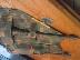 PoulaTo: 1/48 Star Wars Rebel Alliance Modified T-47 Snowspeeder"